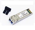 we are a professional manufacturer of sfp 10 gigabit fiber optical module suppliers for switches in China.